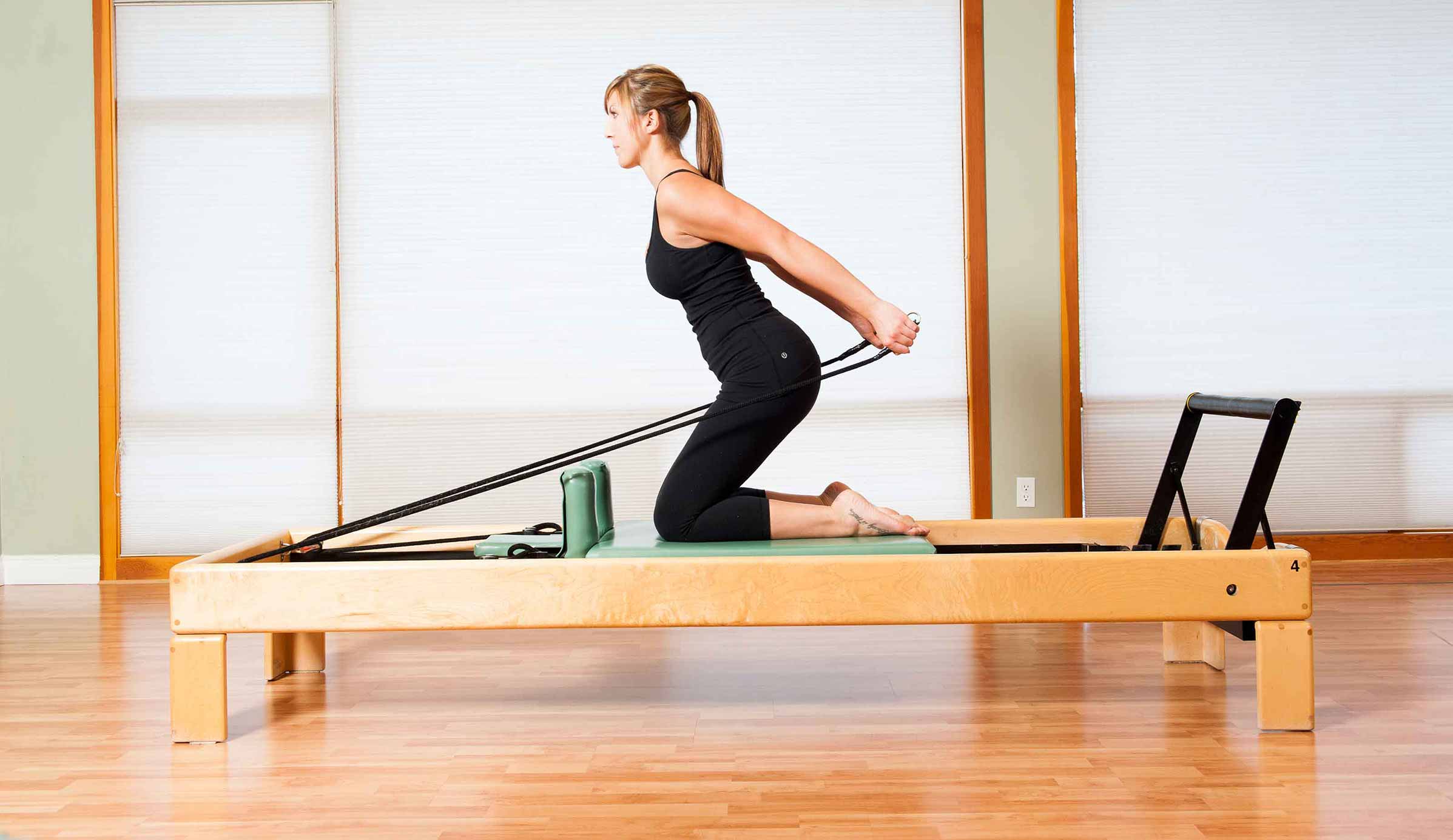 Physio Pilates SW Calgary Lakeview Physiotherapy Lakeview Physio